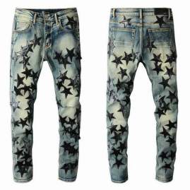 Picture of Amiri Jeans Long _SKUAmirisz28-4025g826939